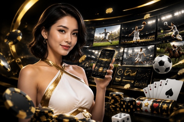 bet6789