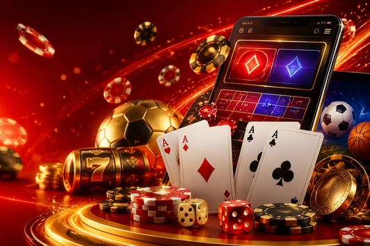 bet6789