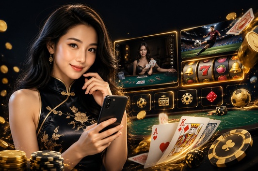 bet6789