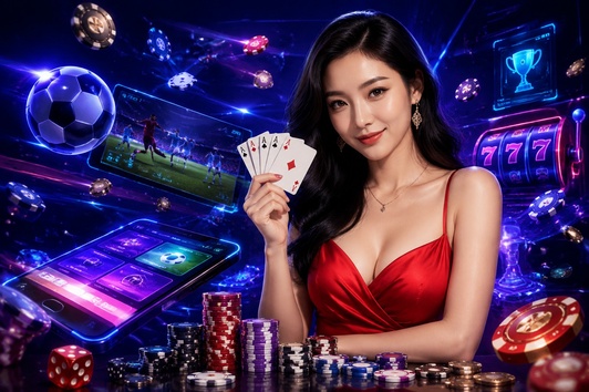 bet6789