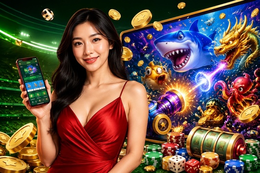 bet6789