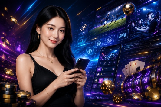 bet6789