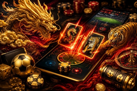 bet6789