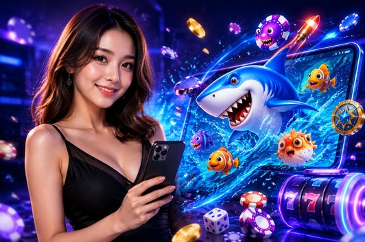 bet6789