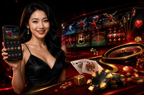 bet6789