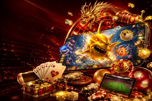 bet6789