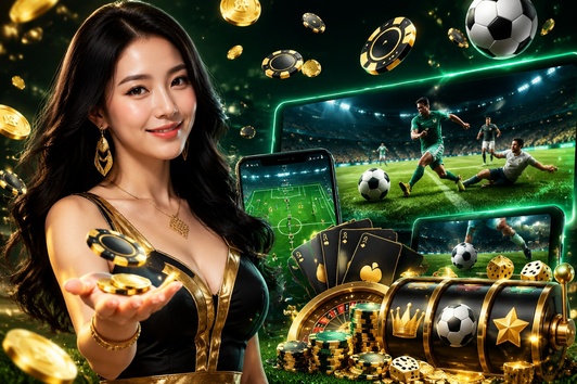 bet6789