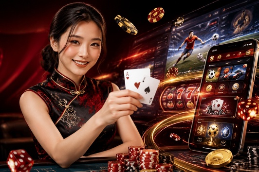 bet6789