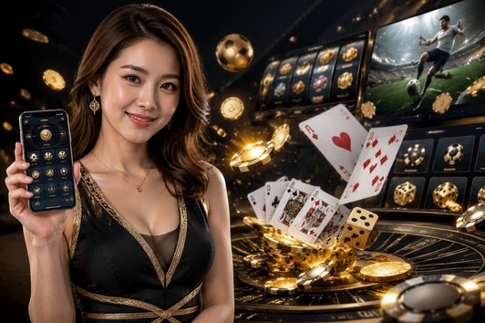 bet6789