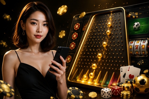 bet6789