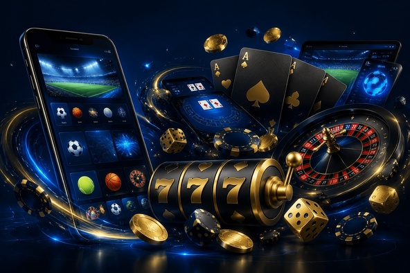 bet6789