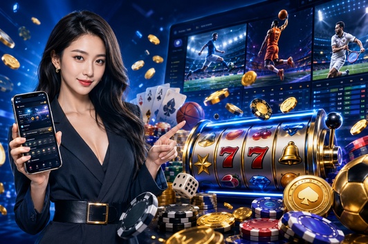 bet6789