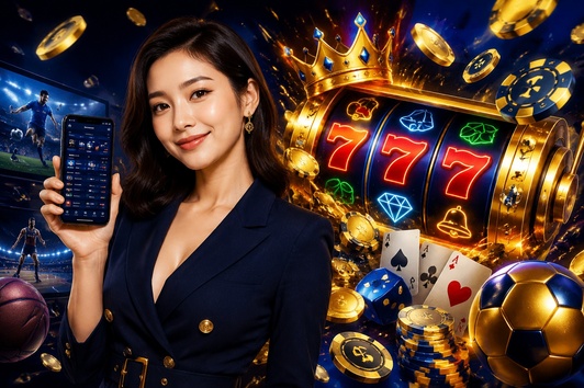 bet6789