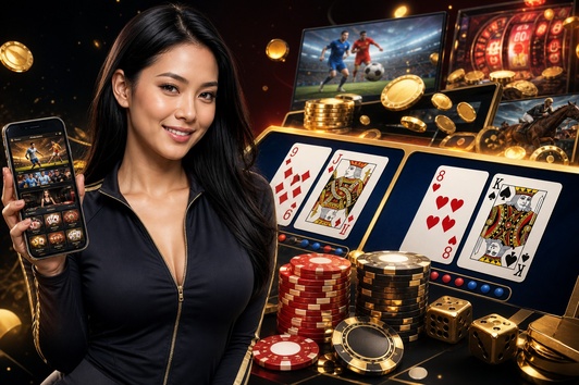 bet6789