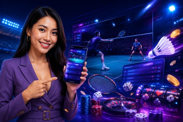 bet6789