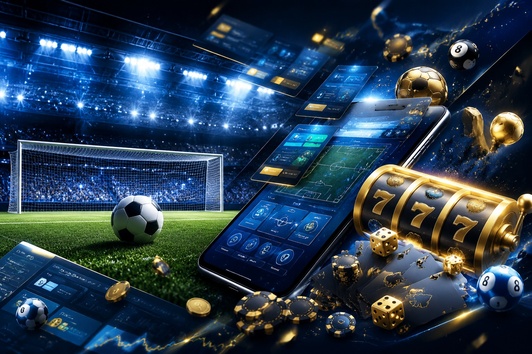 bet6789