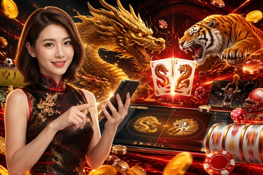 bet6789