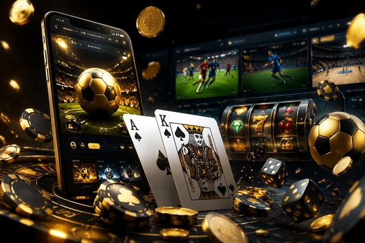 bet6789