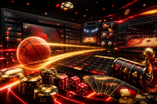 bet6789
