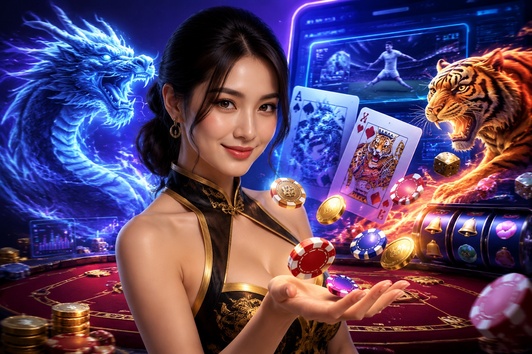 bet6789