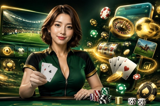 bet6789