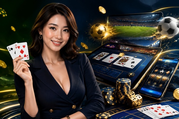 bet6789