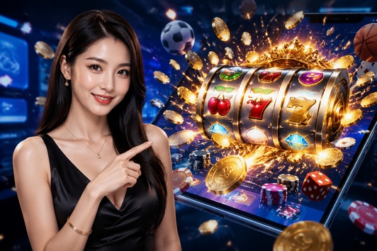 bet6789