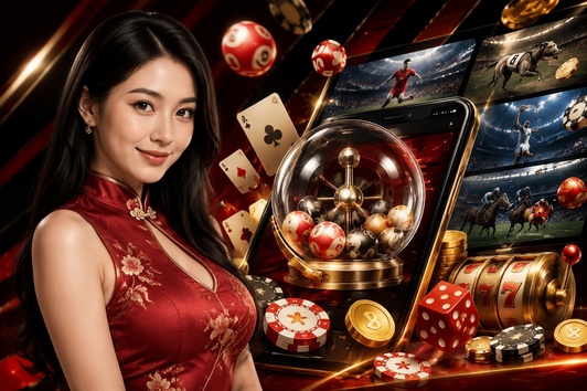 bet6789