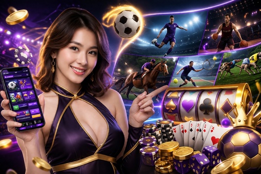 bet6789