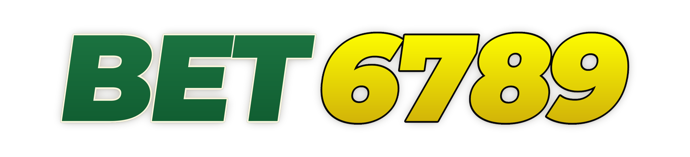 bet6789